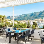 Marko Polo Maradiso By Aminess Hotel Korčula