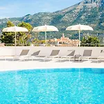 Hotel Marko Polo Maradiso By Aminess