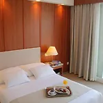 Marko Polo Maradiso By Aminess Hotel
