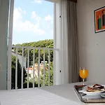 Hotel Marko Polo Maradiso By Aminess Korčula