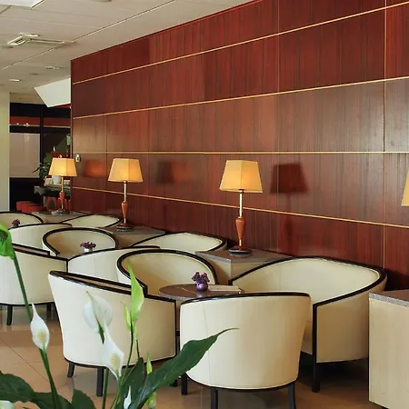 Marko Polo Maradiso By Aminess Hotel Korcula Town