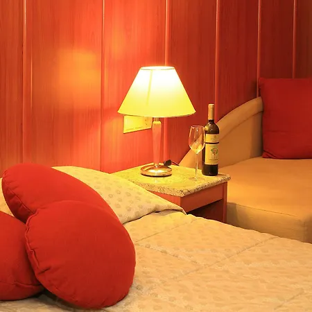 Hotel Marko Polo Maradiso By Aminess Korcula Town