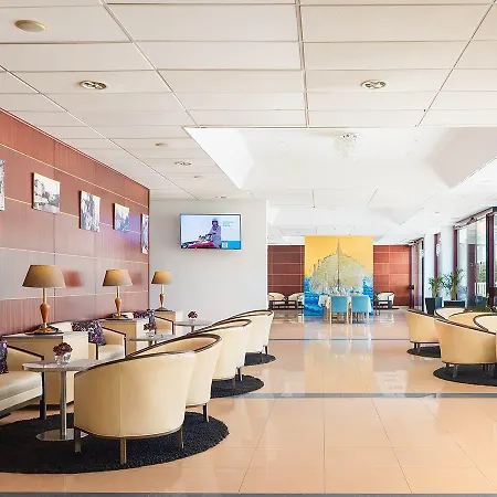 Marko Polo Maradiso By Aminess Hotel Korcula Town