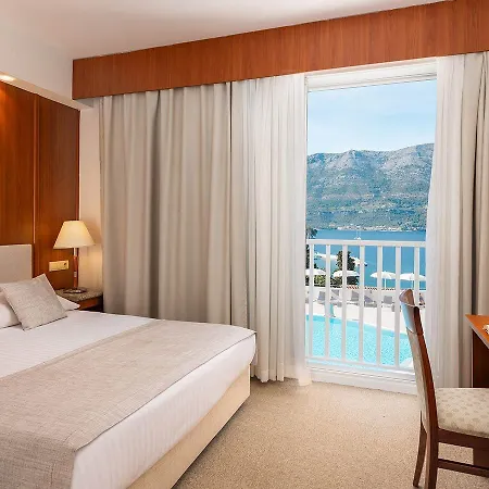 Marko Polo Maradiso By Aminess