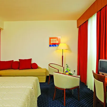 Marko Polo Maradiso By Aminess Korčula