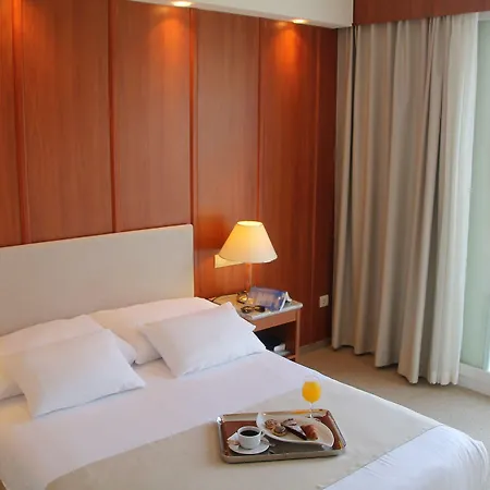 Marko Polo Maradiso By Aminess Hotel