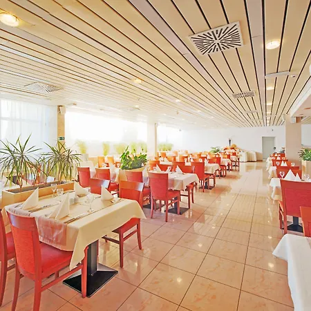 Marko Polo Maradiso By Aminess 4* Korčula