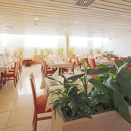 Hotel Marko Polo Maradiso By Aminess