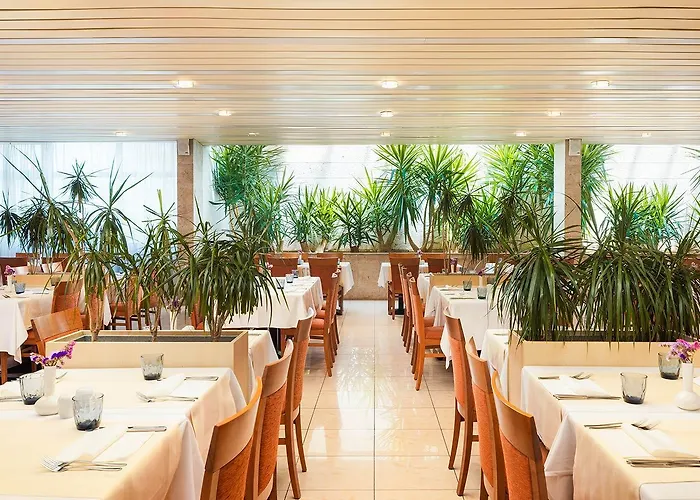 Marko Polo Maradiso By Aminess Hotel Korcula Town