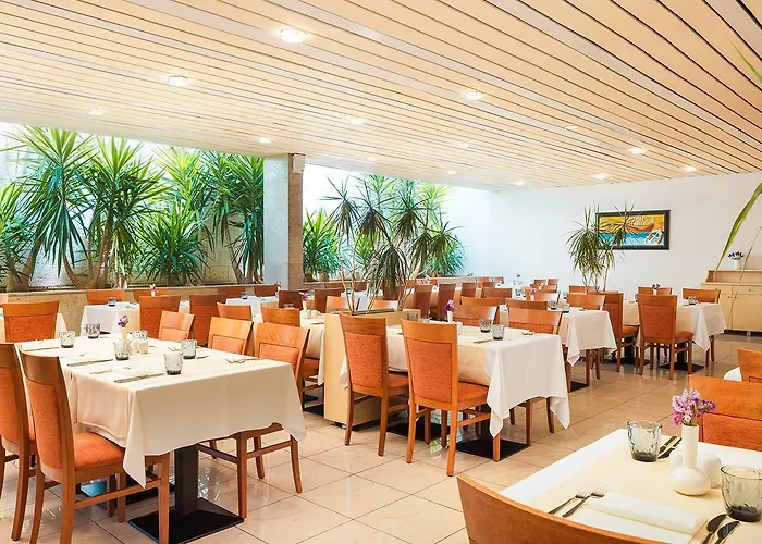 Hotel Marko Polo Maradiso By Aminess Korcula Town