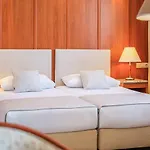 Marko Polo Maradiso By Aminess Hotel