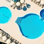 Hotel Marko Polo Maradiso By Aminess 4*