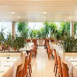 Marko Polo Maradiso By Aminess Hotel Korcula Town