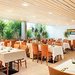 Hotel Marko Polo Maradiso By Aminess Korčula