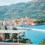 Hotel Marko Polo Maradiso By Aminess 4*