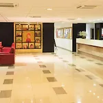 Hotel Marko Polo Maradiso By Aminess