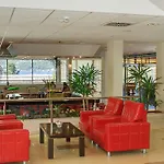 Marko Polo Maradiso By Aminess Hotel Korcula Town