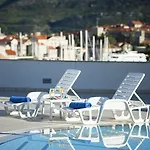 Marko Polo Maradiso By Aminess Hotel Korcula Town