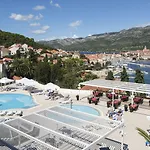 Marko Polo Maradiso By Aminess 4* Korcula Town