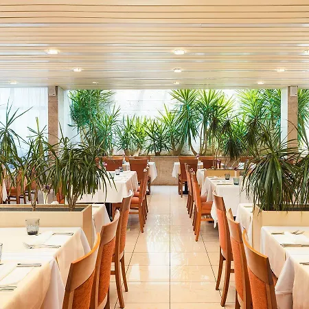 Marko Polo Maradiso By Aminess Hotel Korčula