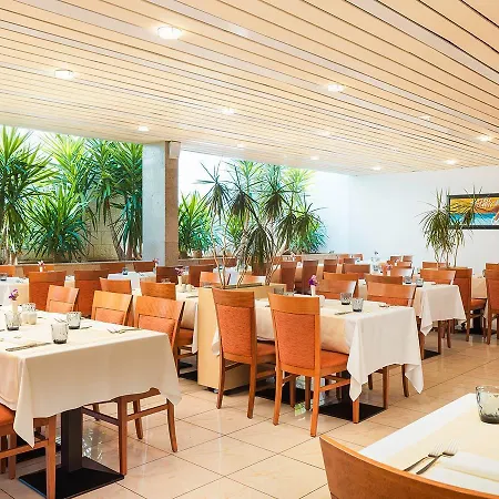 Hotel Marko Polo Maradiso By Aminess Korčula