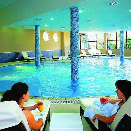 Marko Polo Maradiso By Aminess Korčula